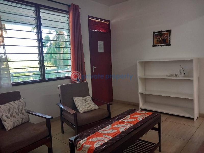 1 bedroom Apartment For Rent Near Citymall Nyali Nyali Mombasa - 9