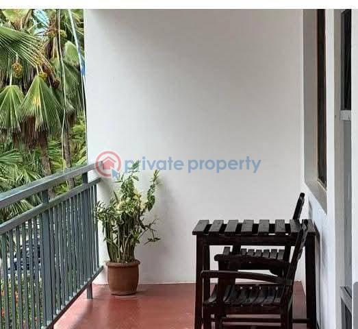 1 bedroom Apartment For Rent Near Citymall Nyali Nyali Mombasa - 5