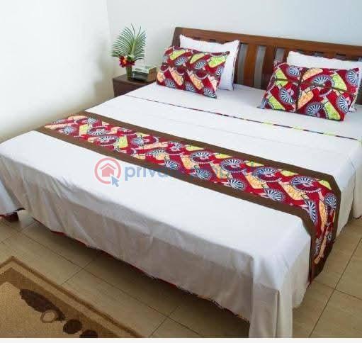 1 bedroom Apartment For Rent Near Citymall Nyali Nyali Mombasa - 4