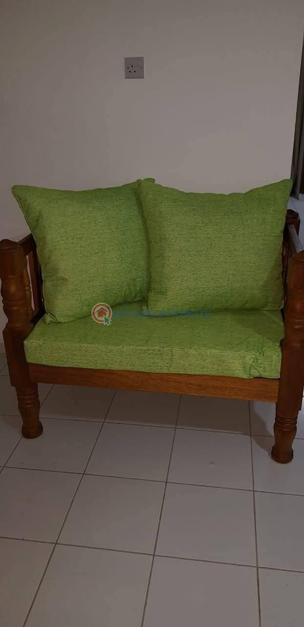 1 bedroom Apartment For Rent Nyali Mombasa - 13