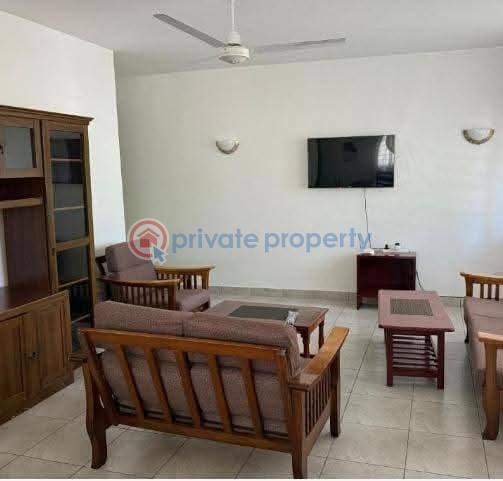 1 bedroom Apartment For Rent Near Citymall Nyali Nyali Mombasa - 2