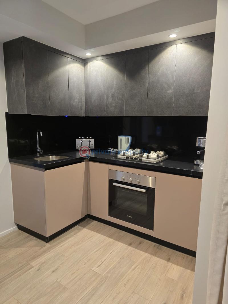 1 bedroom Apartment For Rent Redhill Kitisuru Nairobi - 6