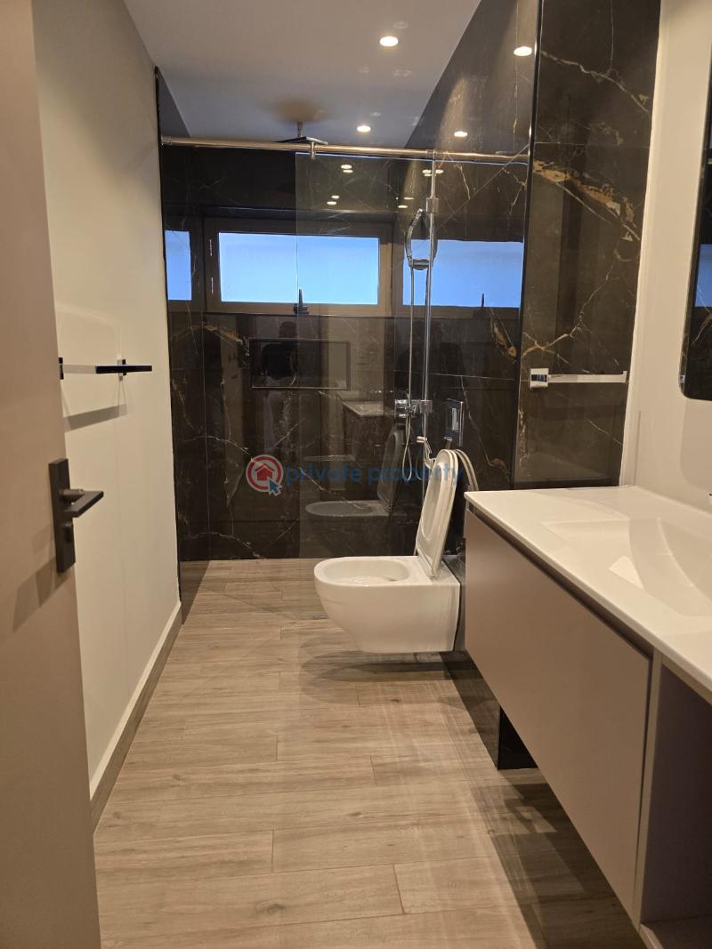 1 bedroom Apartment For Rent Redhill Kitisuru Nairobi - 7