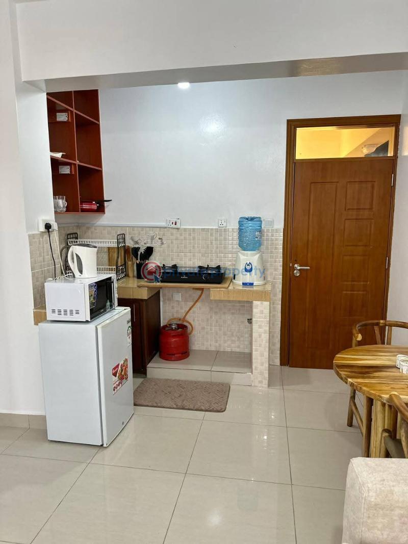 1 bedroom Apartment Short let Nyali Mombasa - 5