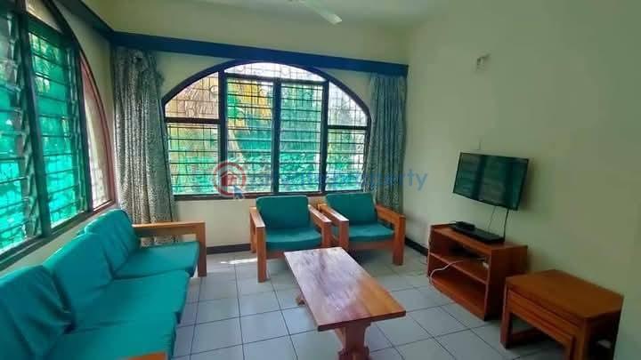 1 bedroom Apartment Short let Off Links Road Nyali Mombasa - 7
