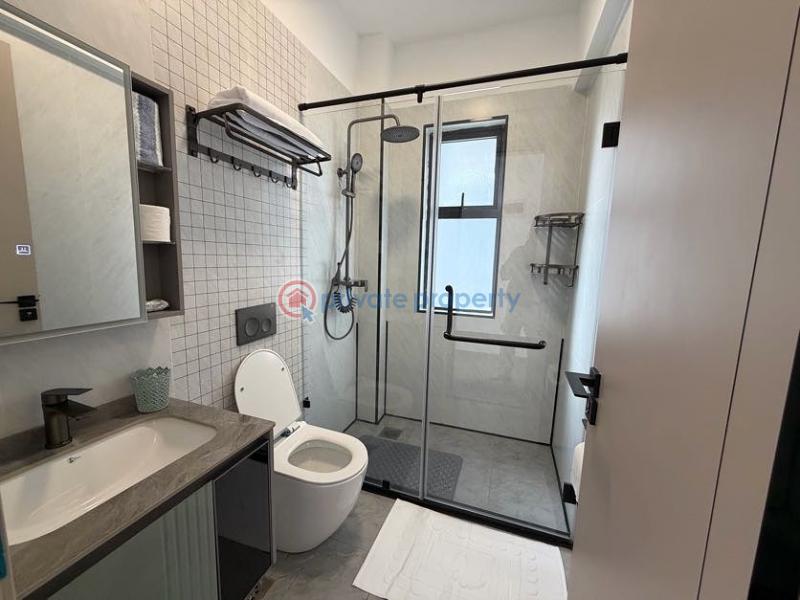 1 bedroom Apartment For Rent Off George Padmore Road Kilimani Nairobi - 13