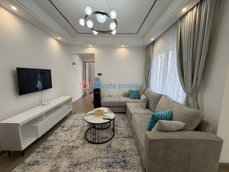 1 bedroom Apartment For Rent Off George Padmore Road Kilimani Nairobi - 21