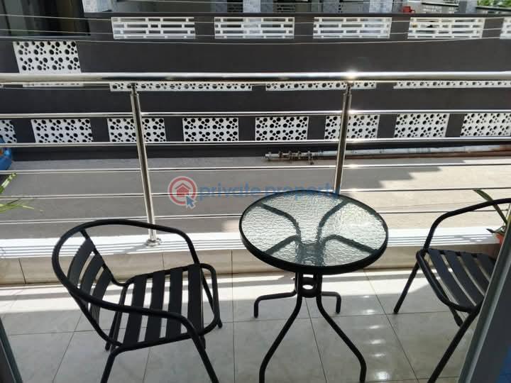1 bedroom Apartment Short let Off Links Rd Nyali Mombasa - 5