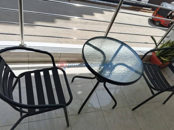 1 bedroom Apartment Short let Off Links Rd Nyali Mombasa - 4