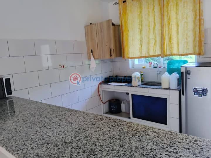 1 bedroom Apartment Short let Off Links Rd Nyali Mombasa - 8