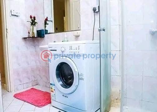 3 bedroom Apartment Short let Behind Citymall Nyali Mombasa - 4