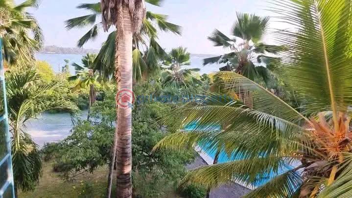 3 bedroom Apartment Short let Behind Citymall Nyali Mombasa - 18