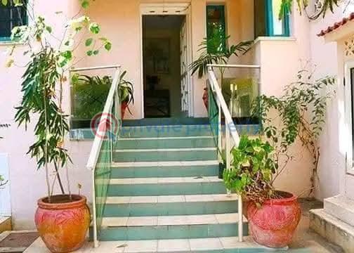 3 bedroom Apartment Short let Behind Citymall Nyali Mombasa - 15