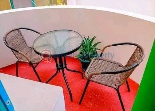 3 bedroom Apartment Short let Behind Citymall Nyali Mombasa - 17