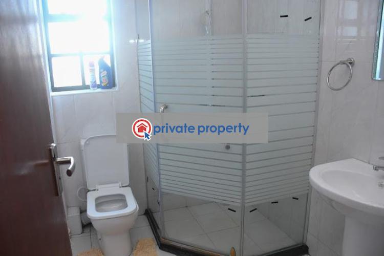 2 bedroom Apartment For Sale &nbsp;kileleshwa Kileleshwa Nairobi - 8