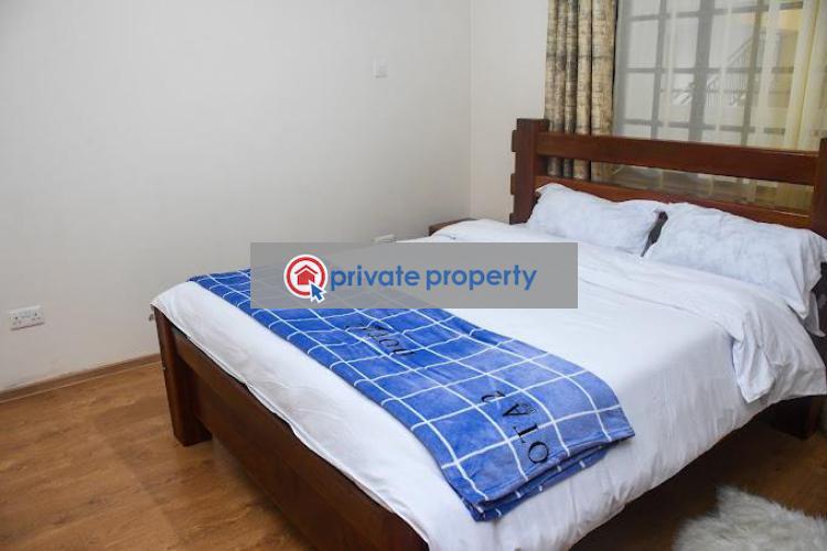 2 bedroom Apartment For Sale &nbsp;kileleshwa Kileleshwa Nairobi - 10