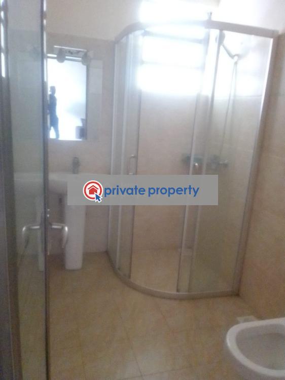 2 bedroom Apartment For Sale &nbsp;kilimani Kilimani Nairobi - 9