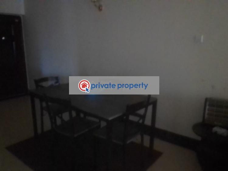 2 bedroom Apartment For Sale &nbsp;kilimani Kilimani Nairobi - 7