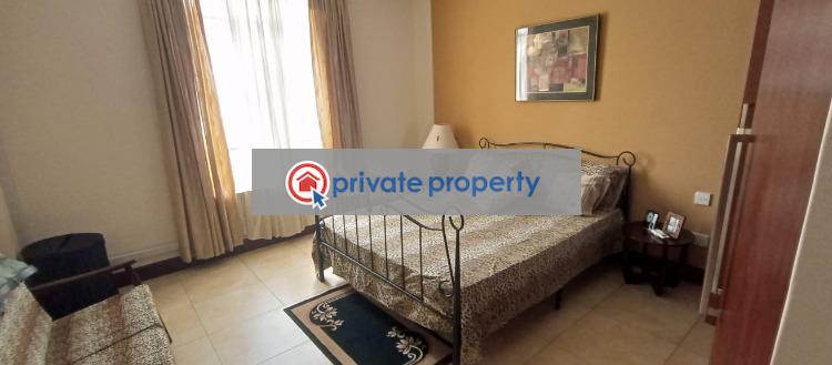 2 bedroom Apartment For Sale Nyali Mombasa - 7