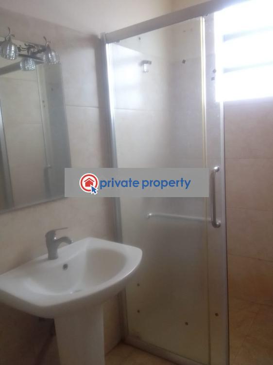 2 bedroom Apartment For Sale &nbsp;kilimani Kilimani Nairobi - 10