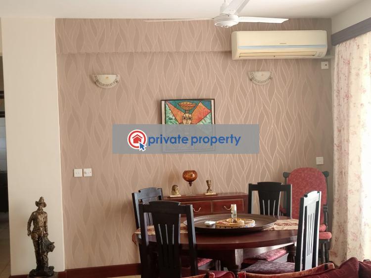 2 bedroom Apartment For Sale Nyali Mombasa - 3