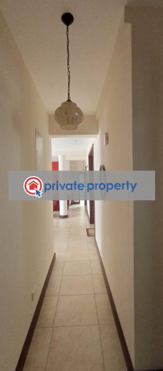 2 bedroom Apartment For Sale Nyali Mombasa - 4