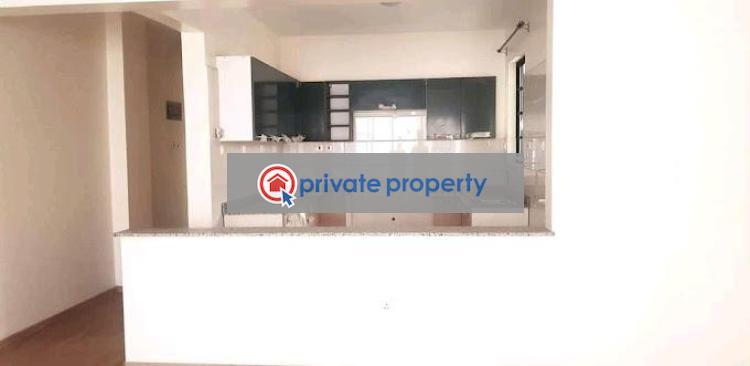 2 bedroom Apartment For Sale &nbsp;kileleshwa Kileleshwa Nairobi - 5