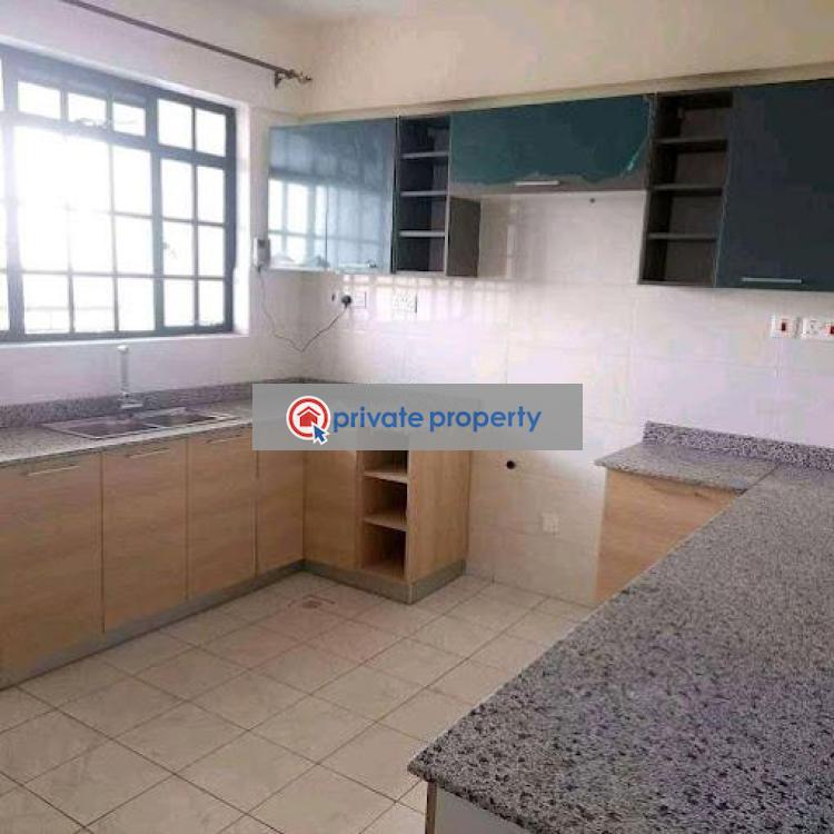 2 bedroom Apartment For Sale &nbsp;kileleshwa Kileleshwa Nairobi - 6