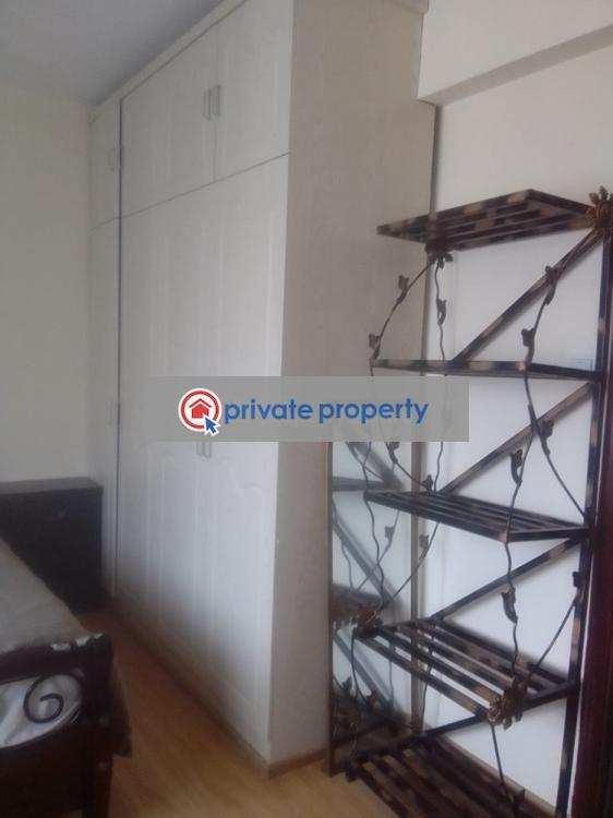 2 bedroom Apartment For Sale &nbsp;kilimani Kilimani Nairobi - 6