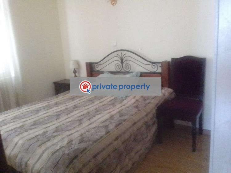 2 bedroom Apartment For Sale &nbsp;kilimani Kilimani Nairobi - 3