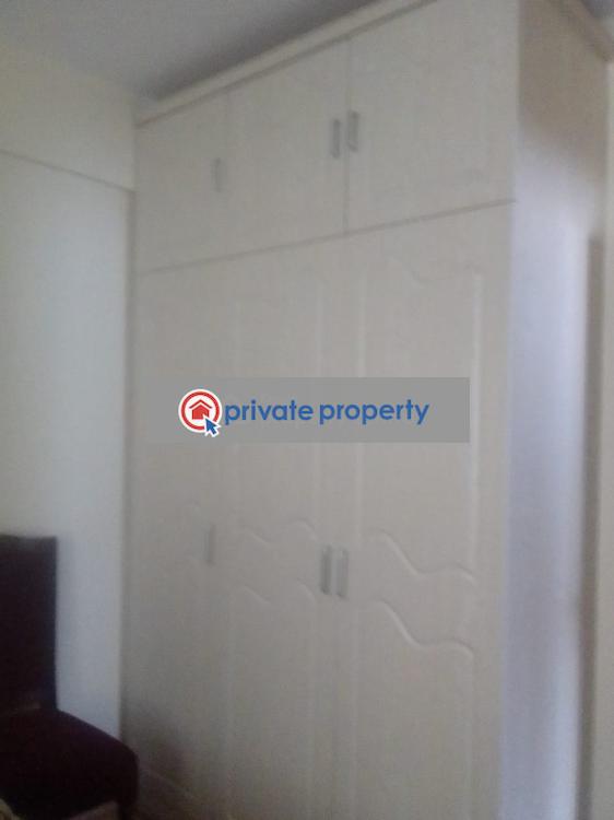 2 bedroom Apartment For Sale &nbsp;kilimani Kilimani Nairobi - 5