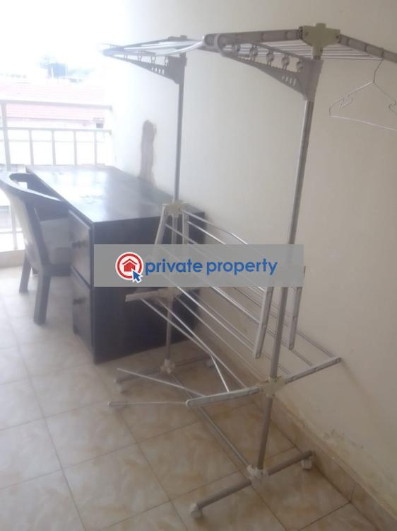 2 bedroom Apartment For Sale &nbsp;kilimani Kilimani Nairobi - 4