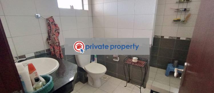 2 bedroom Apartment For Sale Nyali Mombasa - 6