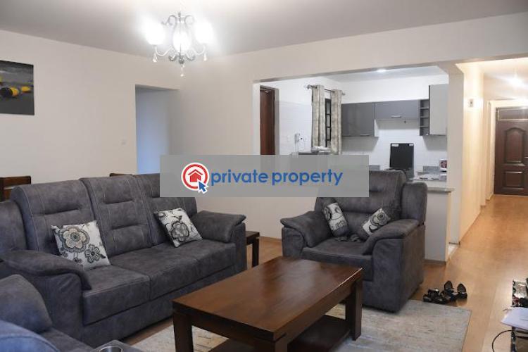 2 bedroom Apartment For Sale &nbsp;kileleshwa Kileleshwa Nairobi - 3