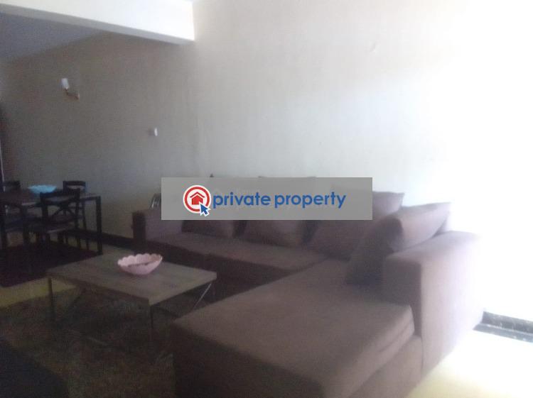 2 bedroom Apartment For Sale &nbsp;kilimani Kilimani Nairobi - 1