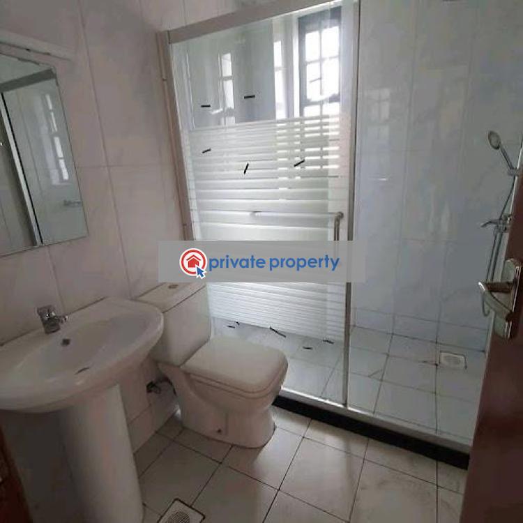 2 bedroom Apartment For Sale &nbsp;kileleshwa Kileleshwa Nairobi - 9