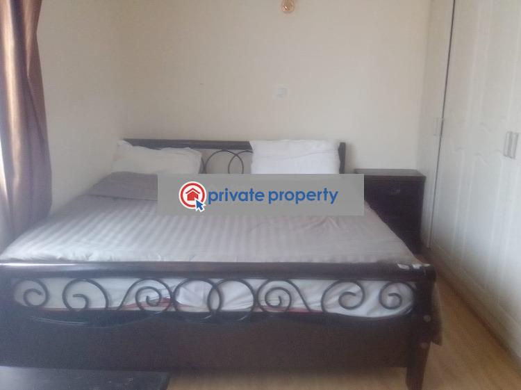 2 bedroom Apartment For Sale &nbsp;kilimani Kilimani Nairobi - 11