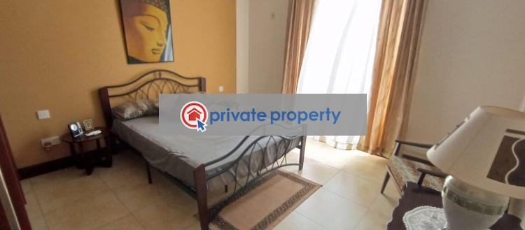 2 bedroom Apartment For Sale Nyali Mombasa - 5