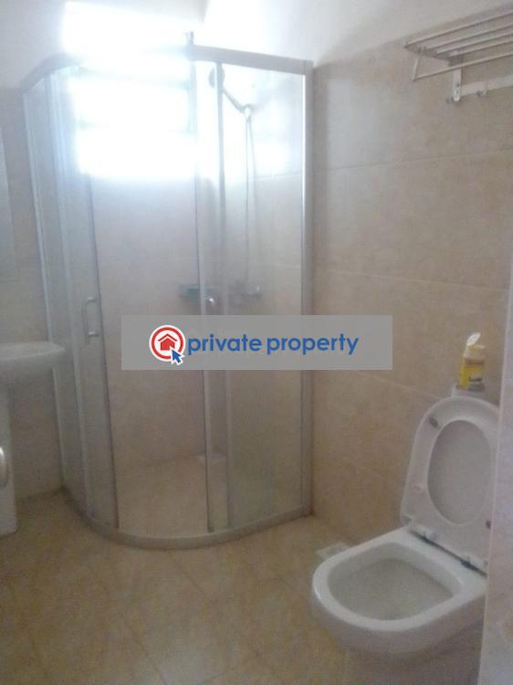 2 bedroom Apartment For Sale &nbsp;kilimani Kilimani Nairobi - 8