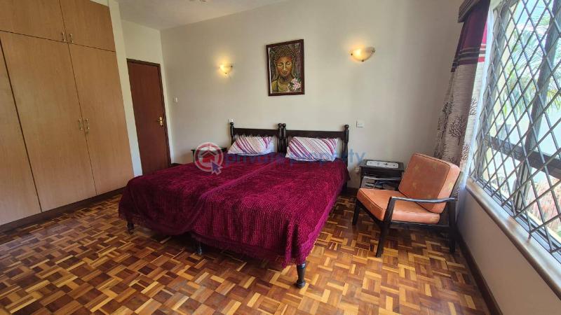 2 bedroom Apartment For Rent Lavington Nairobi - 3
