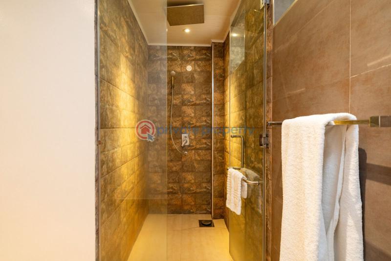 2 bedroom Apartment For Rent Lavington Nairobi - 5