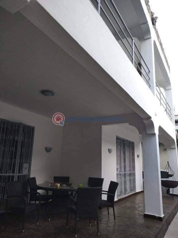 2 bedroom Apartment For Rent Mtwapa Kilifi - 2