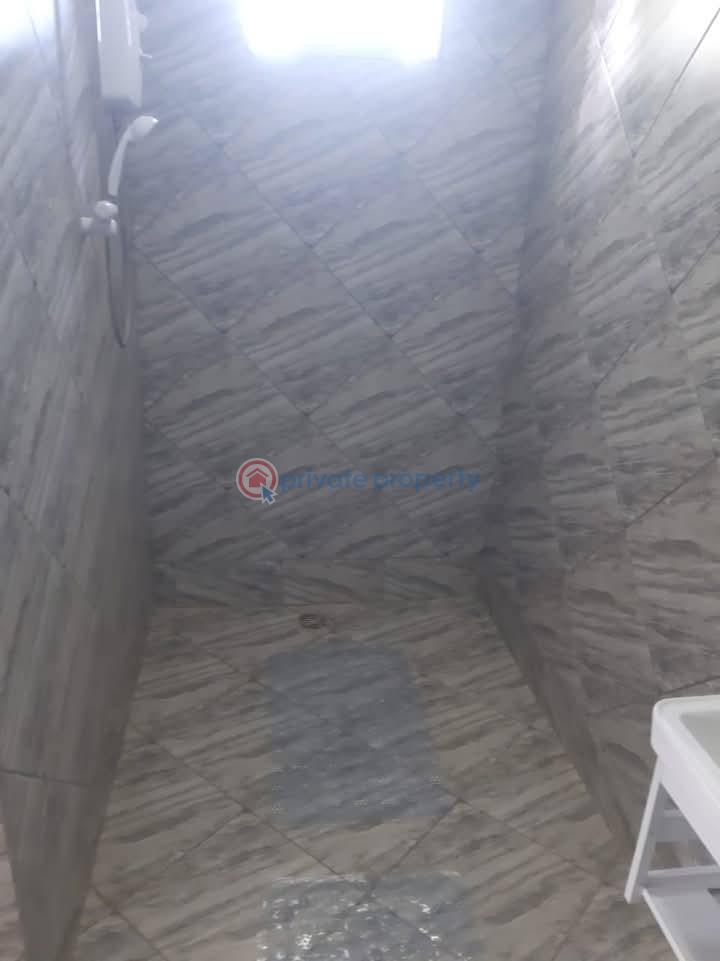 2 bedroom Apartment For Rent Mtwapa Kilifi - 12