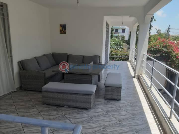 2 bedroom Apartment For Rent Mtwapa Kilifi - 1