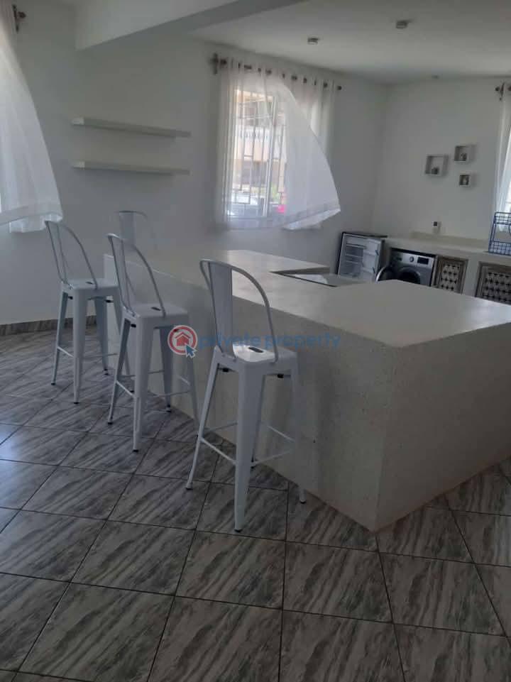 2 bedroom Apartment For Rent Mtwapa Kilifi - 7