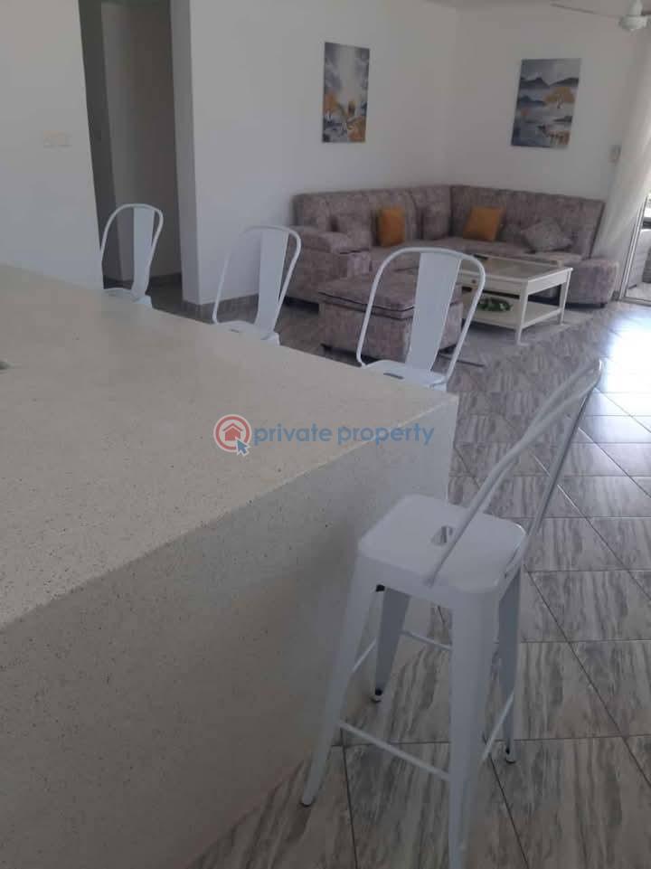 2 bedroom Apartment For Rent Mtwapa Kilifi - 0