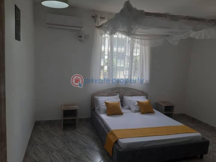 2 bedroom Apartment For Rent Mtwapa Kilifi - 8
