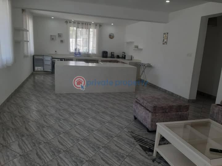2 bedroom Apartment For Rent Mtwapa Kilifi - 4