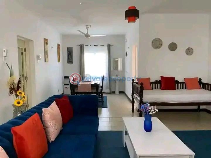 2 bedroom Apartment For Rent Behind Citymall Nyali Mombasa - 2