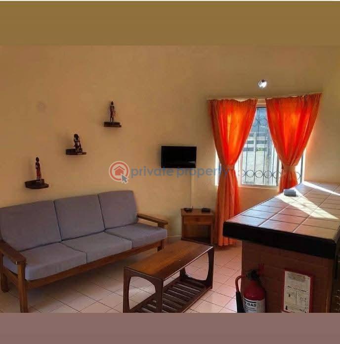 2 bedroom Apartment For Rent Behind Citymall Nyali Mombasa - 3